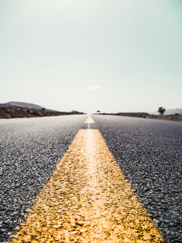 The 5-Step Guide to Filing a Successful Insurance Claim
