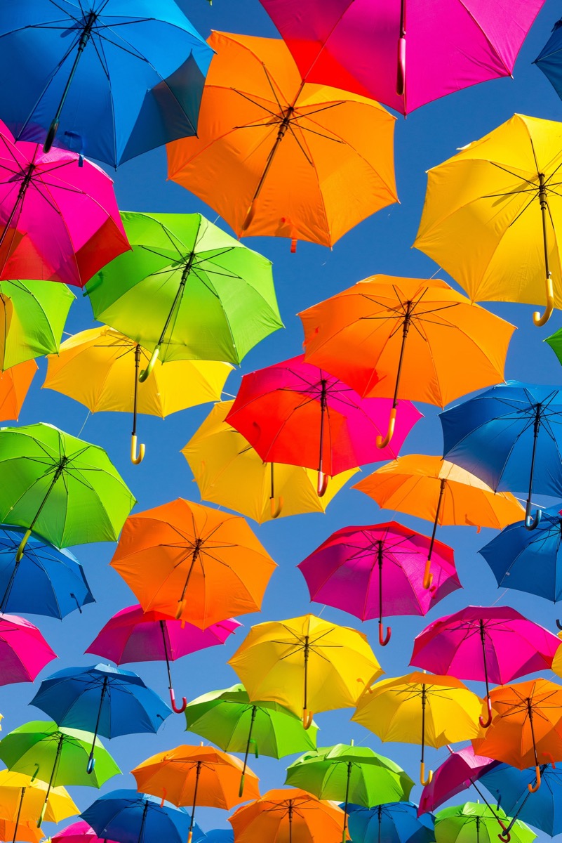 The Complete UK Guide to Home Insurance Claims (2026)